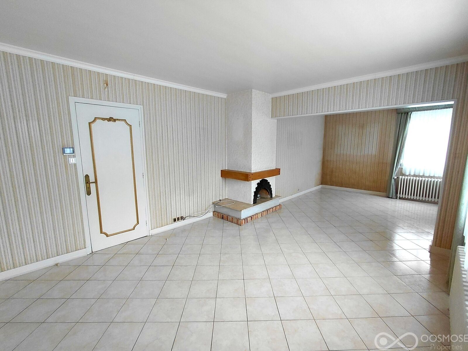Pavillon de 135 m² dans le quartier de la Campagne à Revin - 3