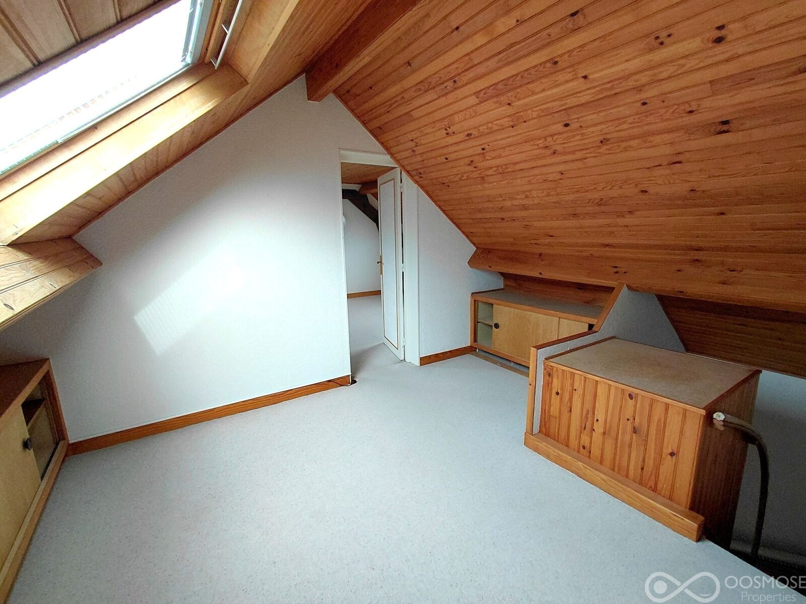 Pavillon de 135 m² dans le quartier de la Campagne à Revin - 6