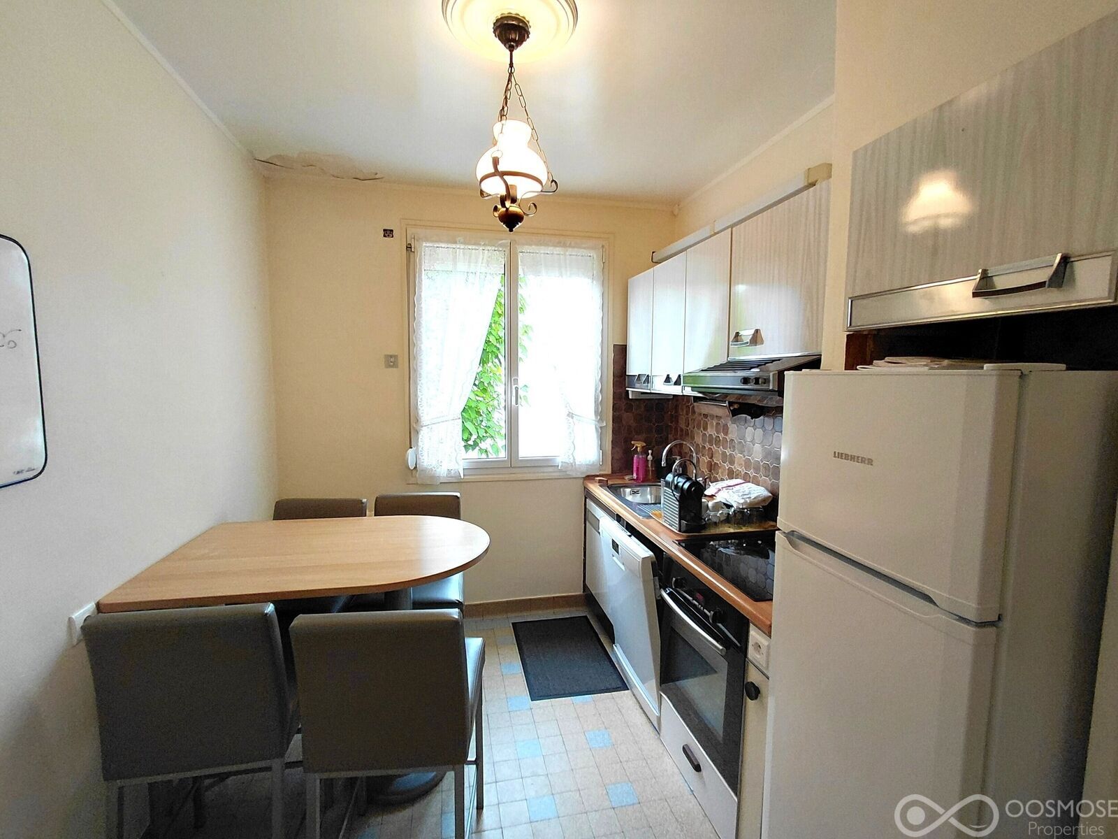 Pavillon de 135 m² dans le quartier de la Campagne à Revin - 1