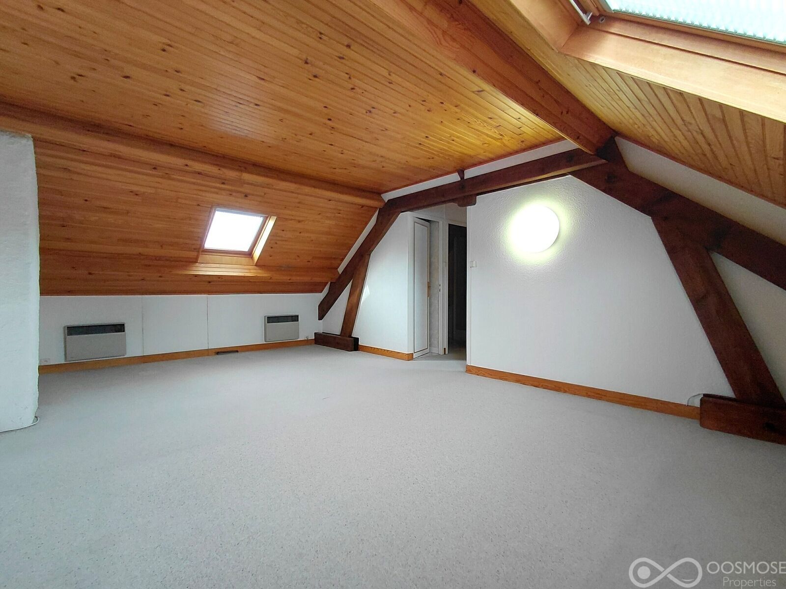 Pavillon de 135 m² dans le quartier de la Campagne à Revin - 4