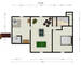 Pavillon de 135 m² dans le quartier de la Campagne à Revin - 189743341 roynette revin 1er tage first design 20260920 7471c3