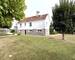 Pavillon de 135 m² dans le quartier de la Campagne à Revin - 8