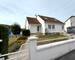 Pavillon de 135 m² dans le quartier de la Campagne à Revin - 9