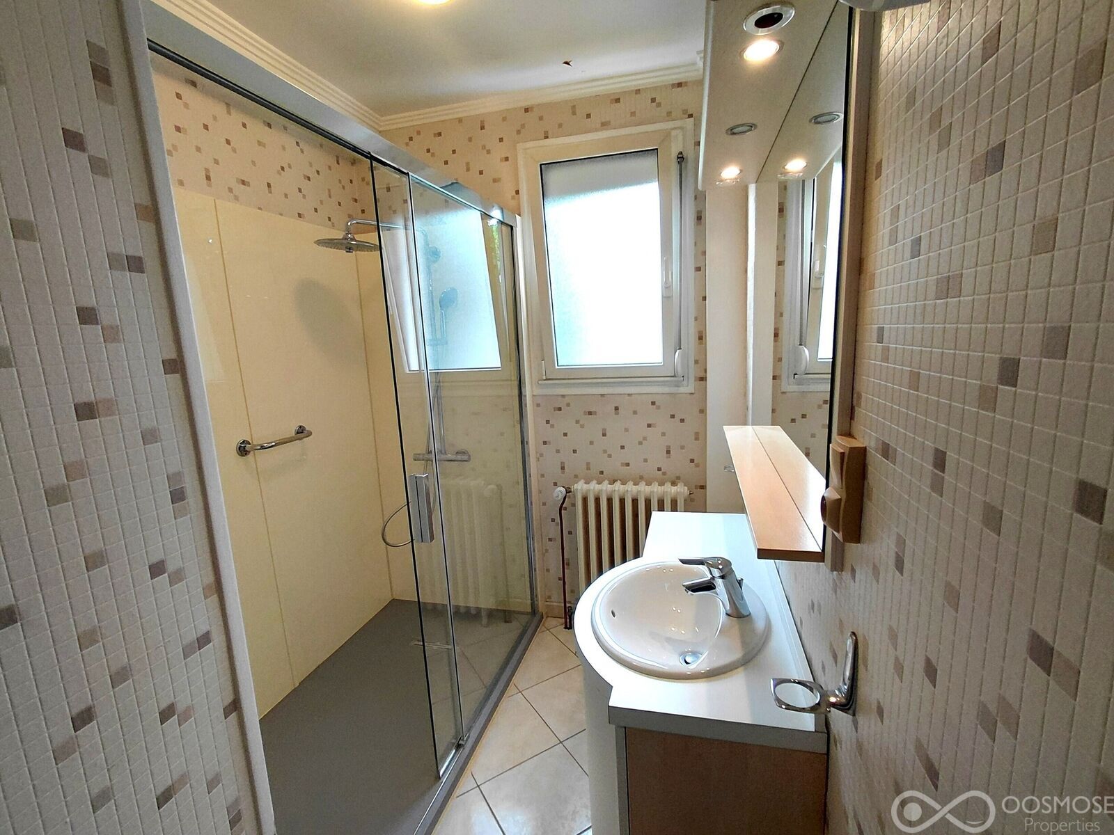Pavillon de 135 m² dans le quartier de la Campagne à Revin - 2