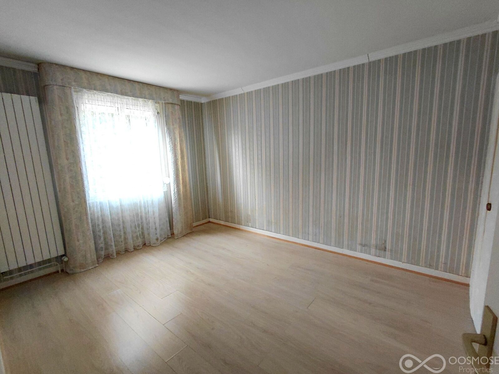 Pavillon de 135 m² dans le quartier de la Campagne à Revin - 7