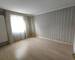 Pavillon de 135 m² dans le quartier de la Campagne à Revin - 7