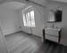 Maison rénovée 2 chambres 77 m² de superficie totale - 6