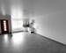 Maison rénovée 2 chambres 77 m² de superficie totale - 20260920 143949