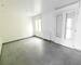 Maison rénovée 2 chambres 77 m² de superficie totale - 2
