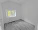 Maison rénovée 2 chambres 77 m² de superficie totale - 20260920 143839