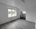 Maison rénovée 2 chambres 77 m² de superficie totale - 3