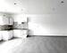 Maison rénovée 2 chambres 77 m² de superficie totale - 20260920 144003