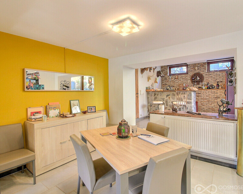 Maison 4ch av garage + appartement 2ch - Final-1133