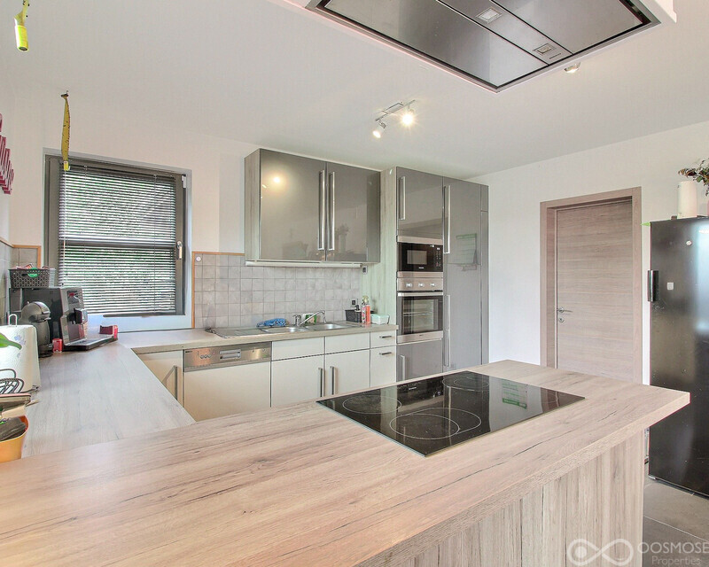 Villa 3 chambres - Final-1190
