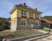 Maison 3 ch - 6de3ab07-3753-4751-80f8-cdb0d0fb5be3