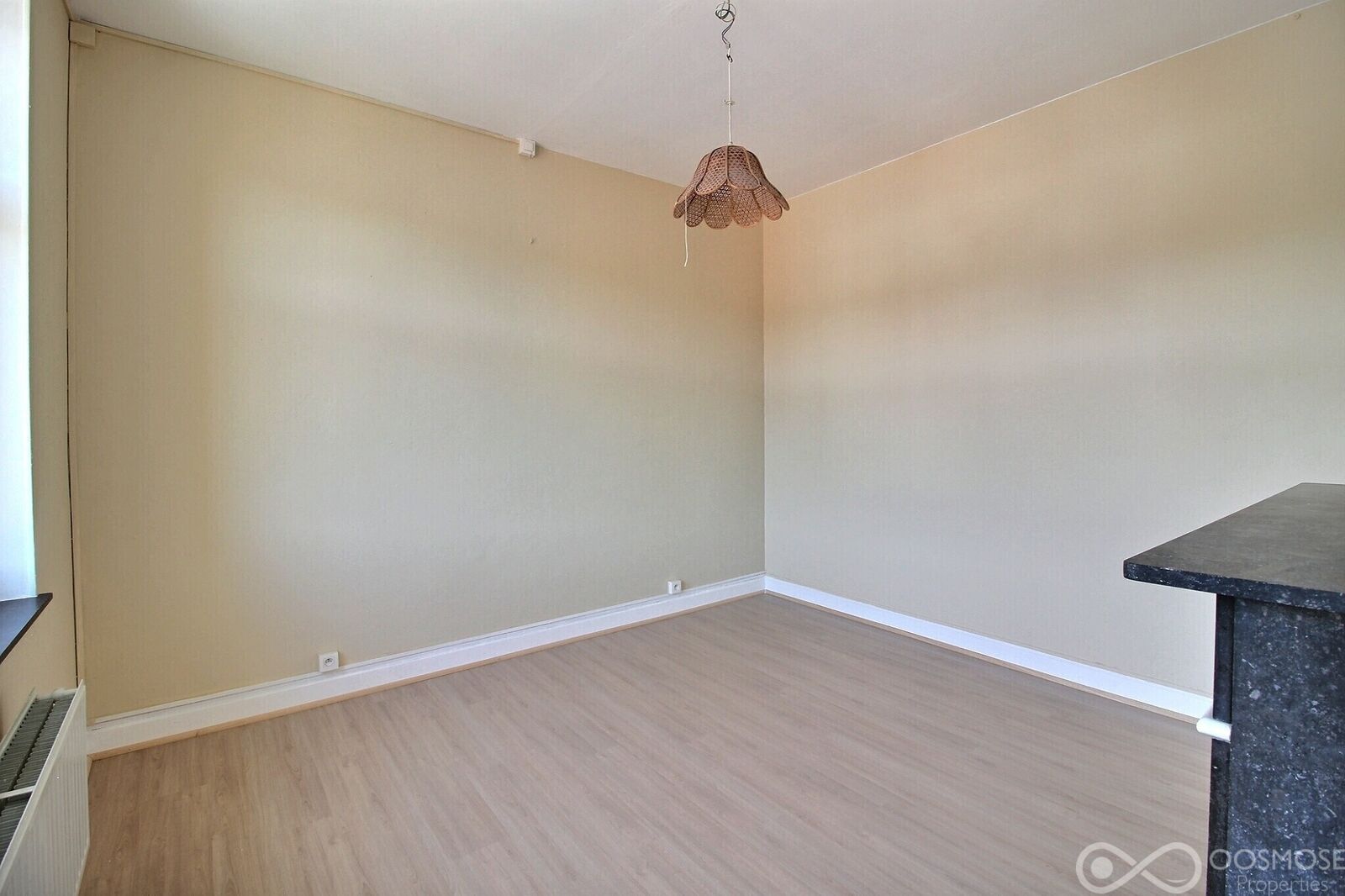 Maison 3 ch - 0 0009