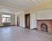 Maison 3 ch - 0 0002