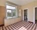 Maison 3 ch - 0 0004