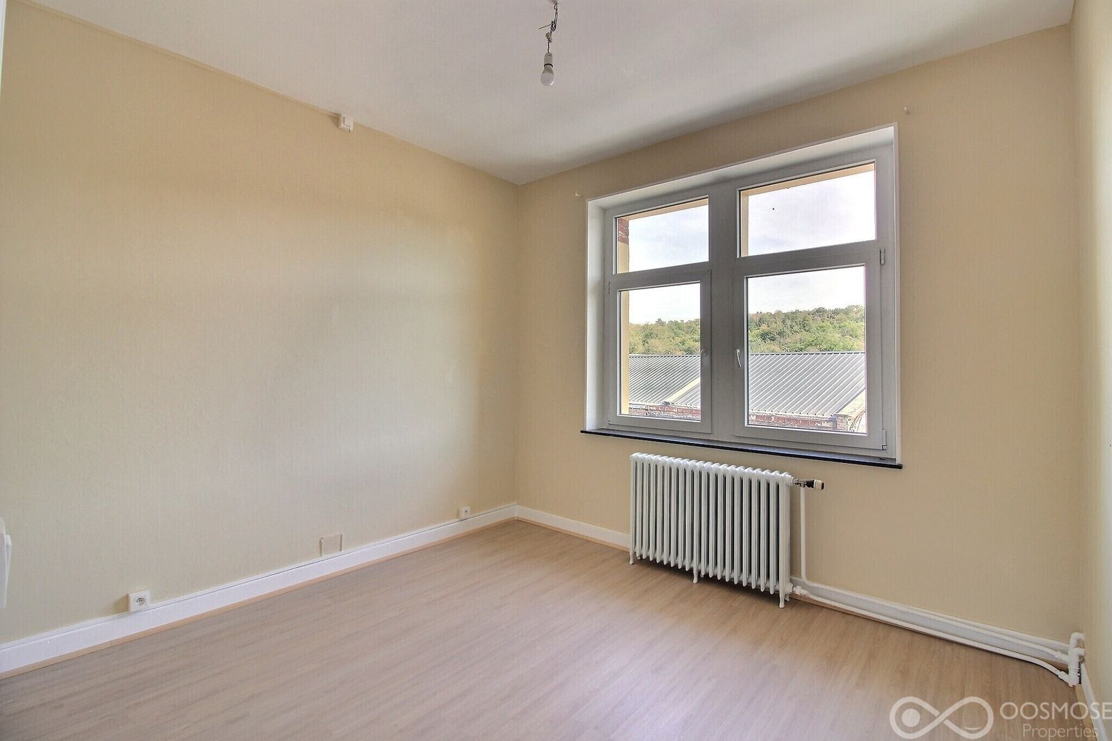 Maison 3 ch - 0 0008