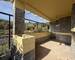 Maison 3 ch - Img 0931