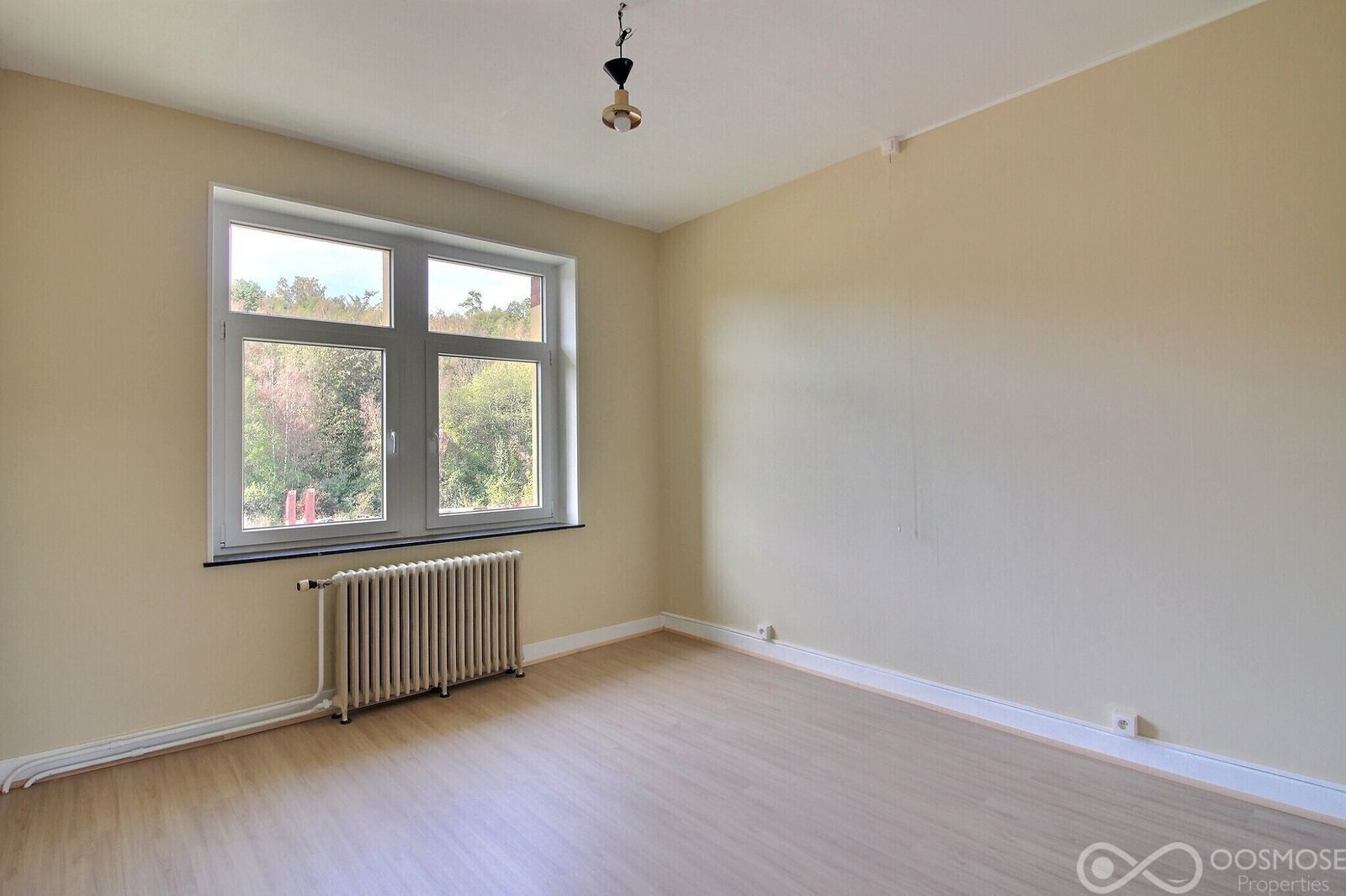 Maison 3 ch - 0 0007