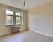 Maison 3 ch - 0 0007