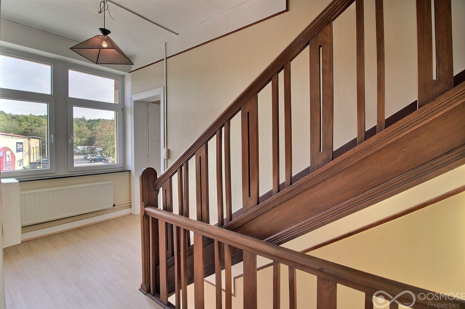 Maison 3 ch - 0 0011