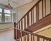 Maison 3 ch - 0 0011