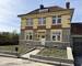 Maison 3 ch - Img 0926