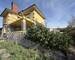 Maison 3 ch - Img 0929