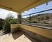 Maison 3 ch - Img 0932