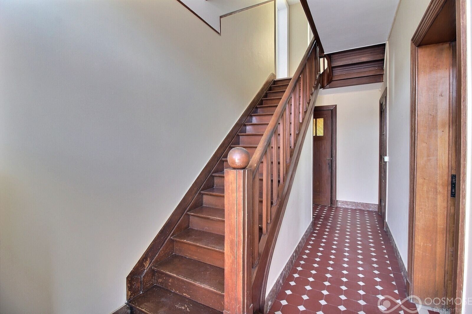 Maison 3 ch - 0 0003