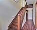 Maison 3 ch - 0 0003