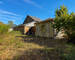 Ensemble immobilier atypique - Final-1288