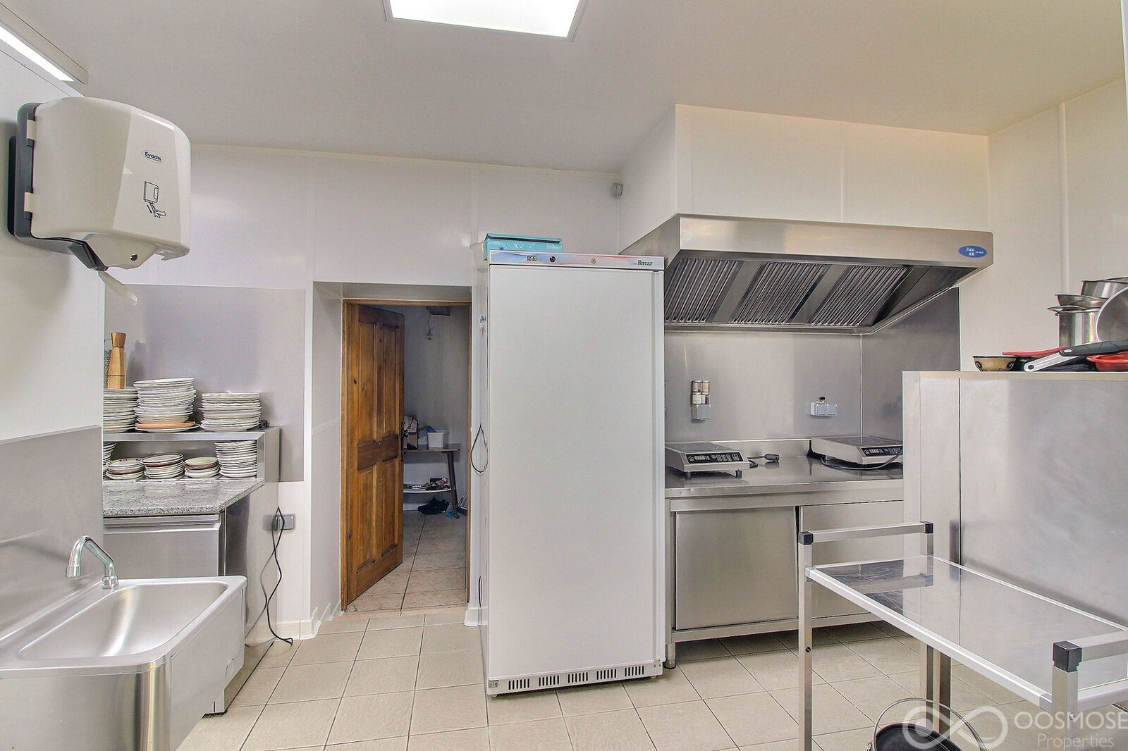 Ensemble immobilier atypique - Final-1300