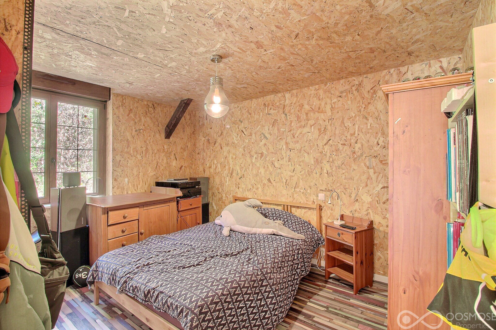 Ensemble immobilier atypique - Final-1302