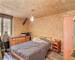 Ensemble immobilier atypique - Final-1302
