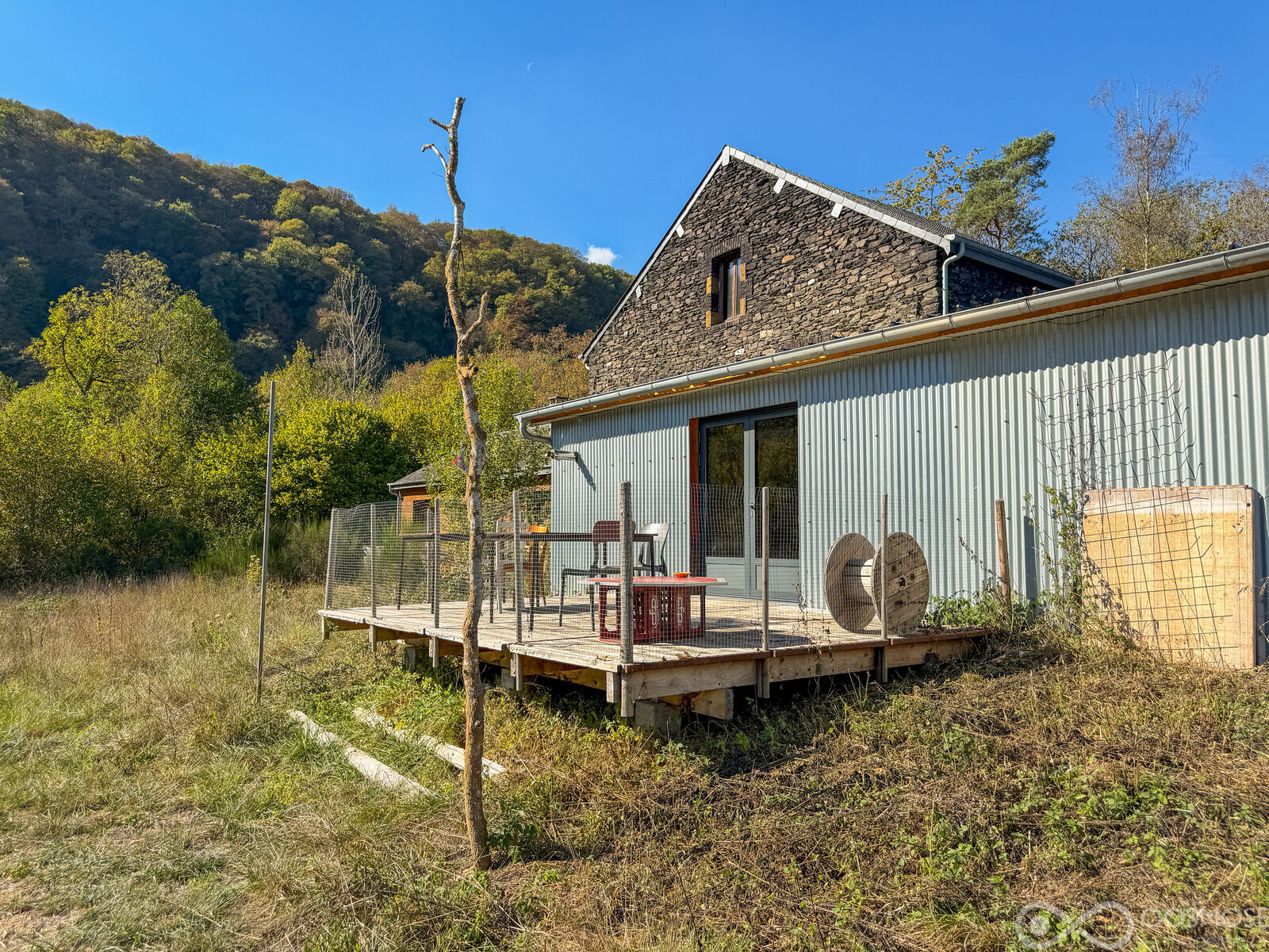 Ensemble immobilier atypique - Final-1282