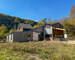 Ensemble immobilier atypique - Final-1281