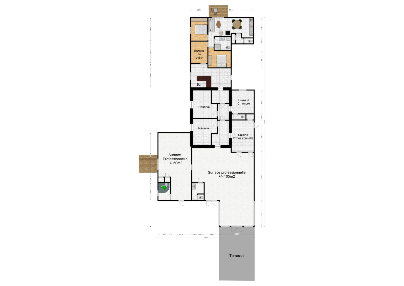 Ensemble immobilier atypique - 190315894 o pi del voye first floor first design 20261006 898ea5