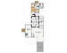 Ensemble immobilier atypique - 190315894 o pi del voye first floor first design 20261006 898ea5