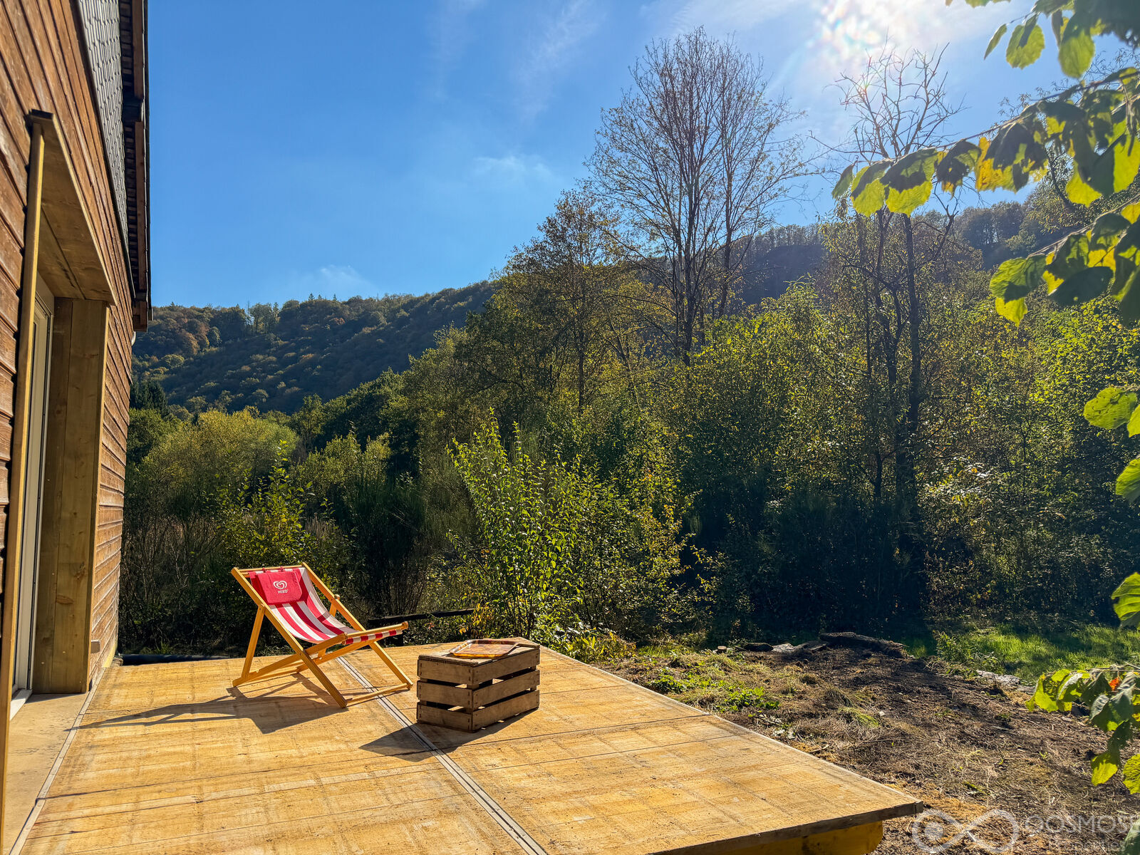 Ensemble immobilier atypique - Final-1289