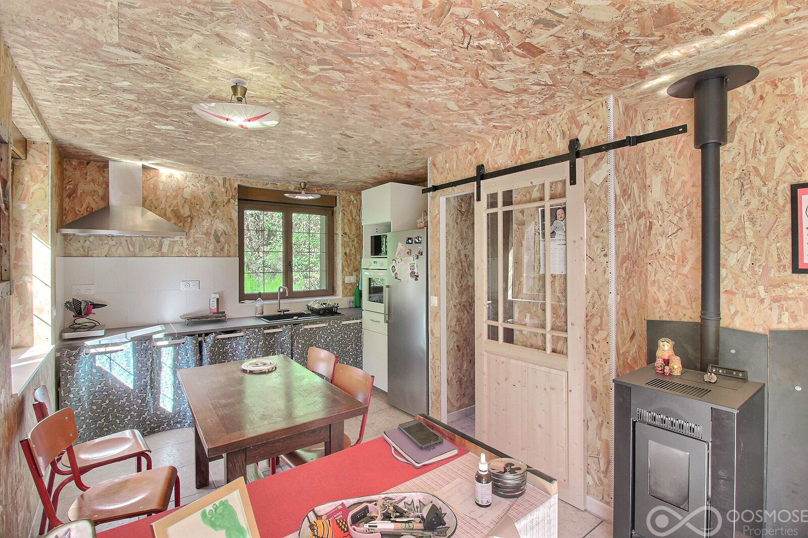 Ensemble immobilier atypique - Final-1305