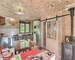 Ensemble immobilier atypique - Final-1305