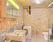 Ensemble immobilier atypique - Final-1303