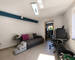 Appartement 2ch avec cour - 05