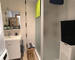 Appartement 2ch avec cour - Gemini generated image jw2eksjw2eksjw2e