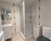 Appartement 2ch avec cour - 07