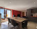 Appartement 2ch avec cour - 03