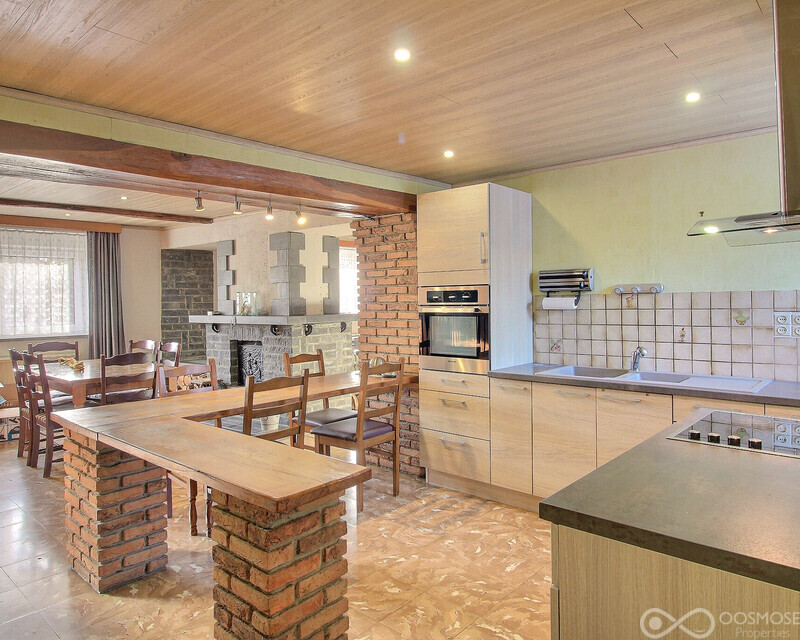 Maison 4ch sur 7 ares av fenil et garage  - Final-1371